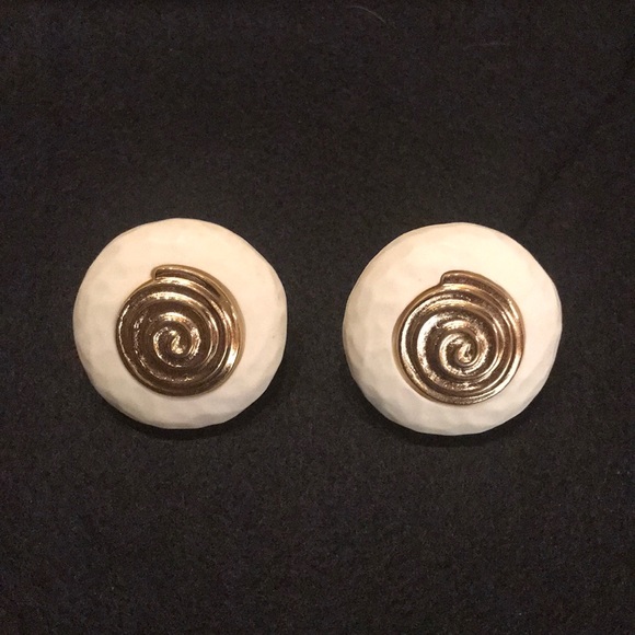 🛑Givenchy🛑SOLD - Picture 2 of 7